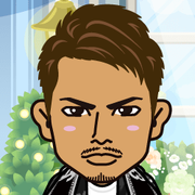 ���[�h���[��