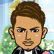 ���[�h���[��