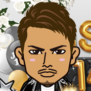 ���[�h���[��