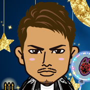 ���[�h���[��