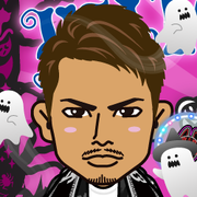 ���[�h���[��