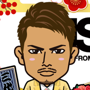 ���[�h���[��