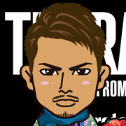 ���[�h���[��