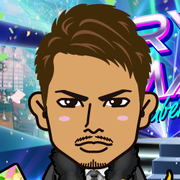 ���[�h���[��