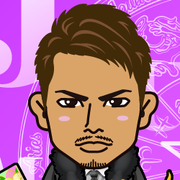 ���[�h���[��