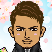 ���[�h���[��