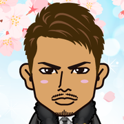 ���[�h���[��