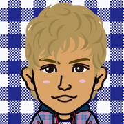 �j�R�j�R�K��