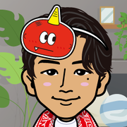 E.G.�����