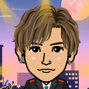 *�݂�*