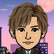 *�݂�*
