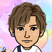 *�݂�*