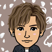 *�݂�*