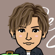 *�݂�*