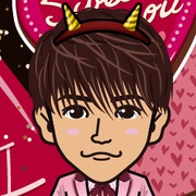 �ׁ[�����