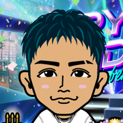 M-Kero