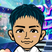 M-Kero