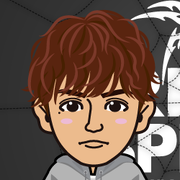 achandayo_
