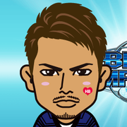 ���ނ���