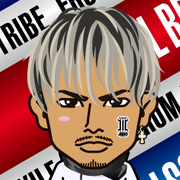 ����ҁ`
