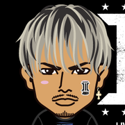 ����ҁ`