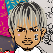 ����ҁ`