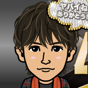 ����[�����