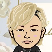 ���݂���