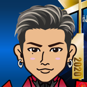 �J�I����1201