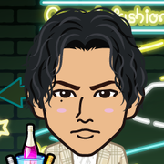pookotaro27