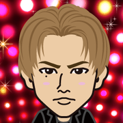 �킭�킭�L�����v