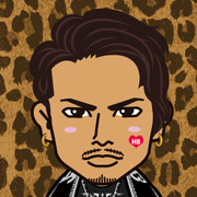 ���܂�����