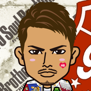 ���܂�����