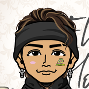 �o��Love
