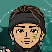 �o��Love