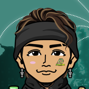 �o��Love