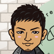 �W���j�N�����E�`����