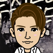 ����[�ނ��[��