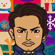 �L���i�u��