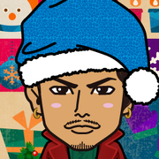 �L���i�u��