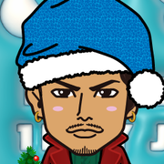 �L���i�u��