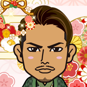 �L���i�u��