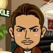 �L���i�u��