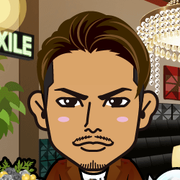 �L���i�u��