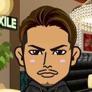 �L���i�u��