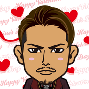 �L���i�u��