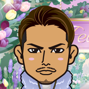 �L���i�u��