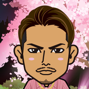 �L���i�u��