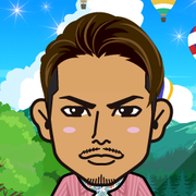 �L���i�u��