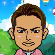 �L���i�u��